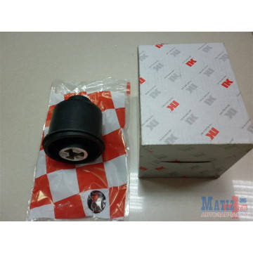 Втулка задней балки (сайлентблок) для Volkswagen Polo